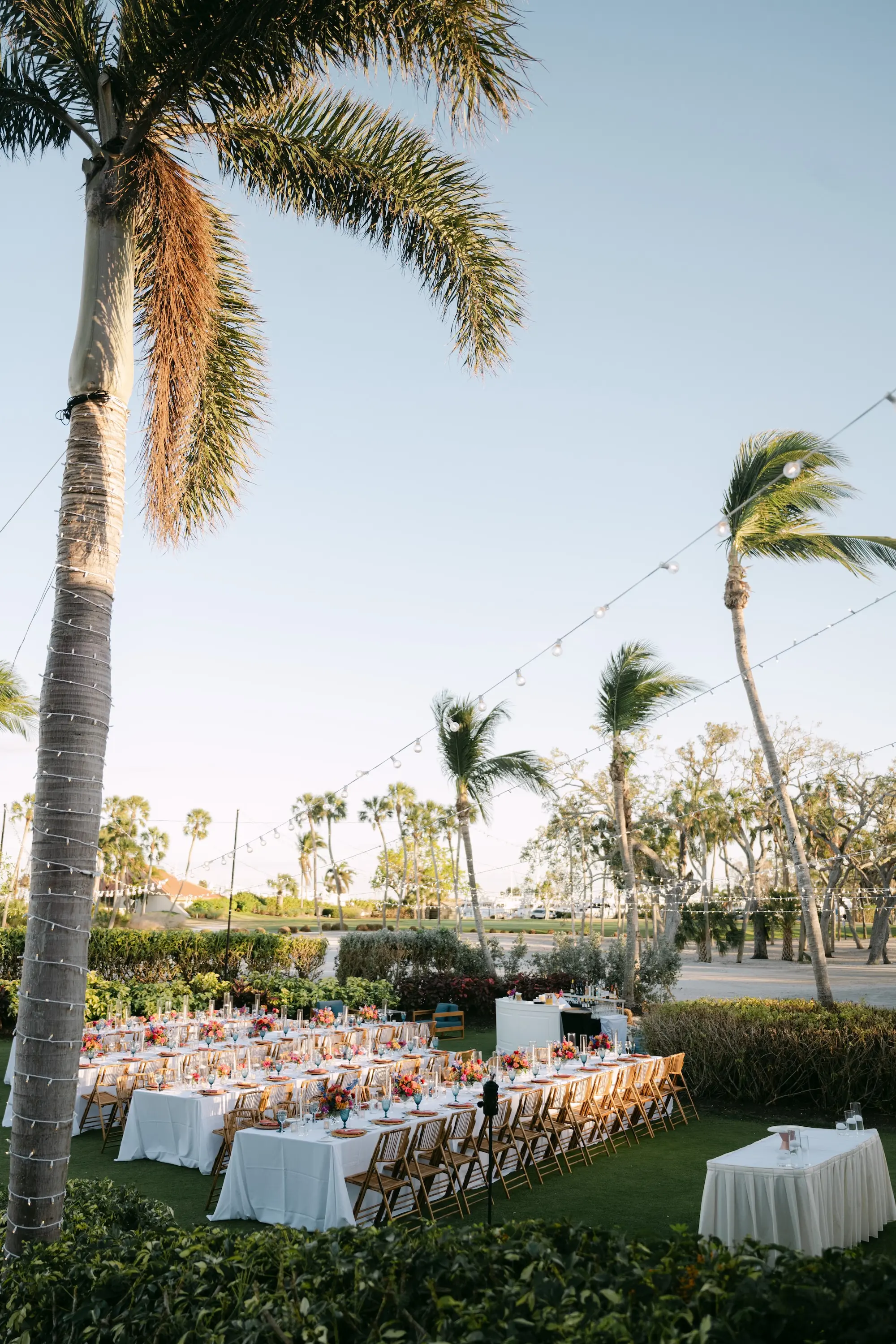 Katelyn \u0026 Matthew Wedding Photos - Orange Lawn Tennis Club House, South  Orange NJ - Wedding Photography Story, image size:2000x3000