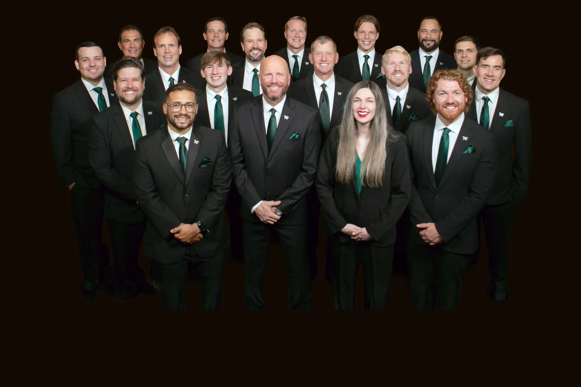 Grant Hemond & Associates