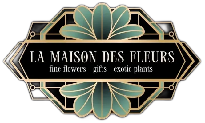 La Maison des Logo.png