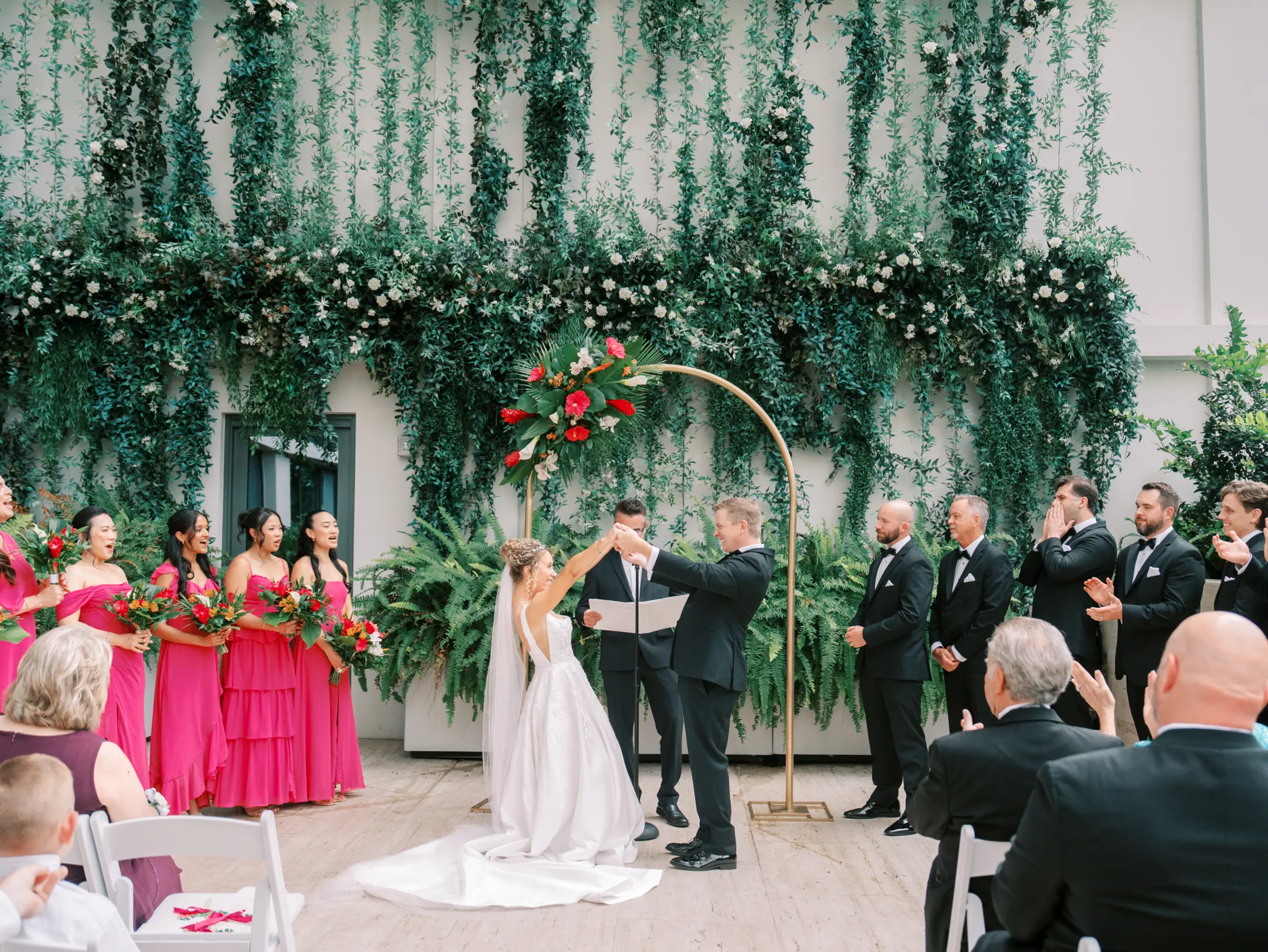 10 Things To Do After You Get Engaged | Wedding Advice