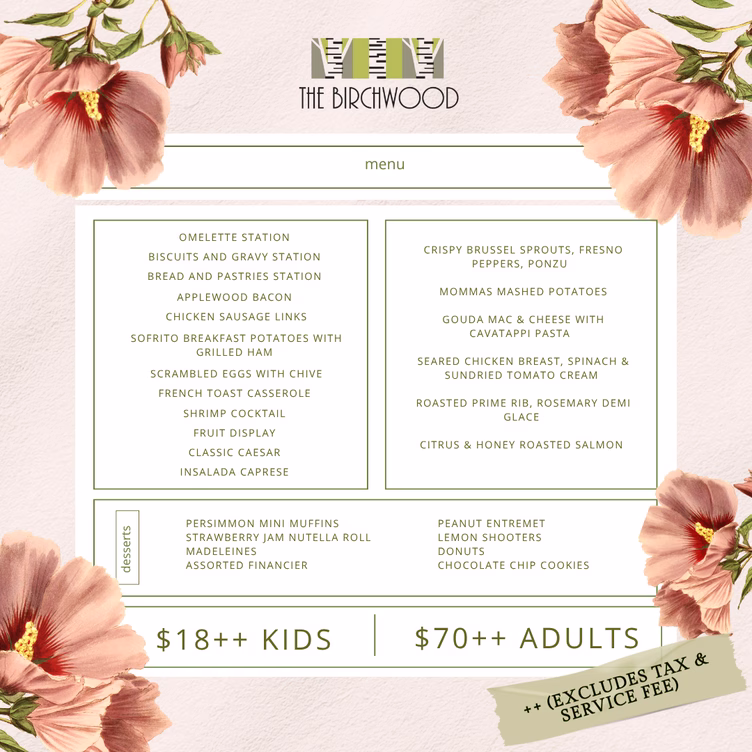 93200031 1 - Best Places to Celebrate Mother's Day in Tampa Bay 93200031 1