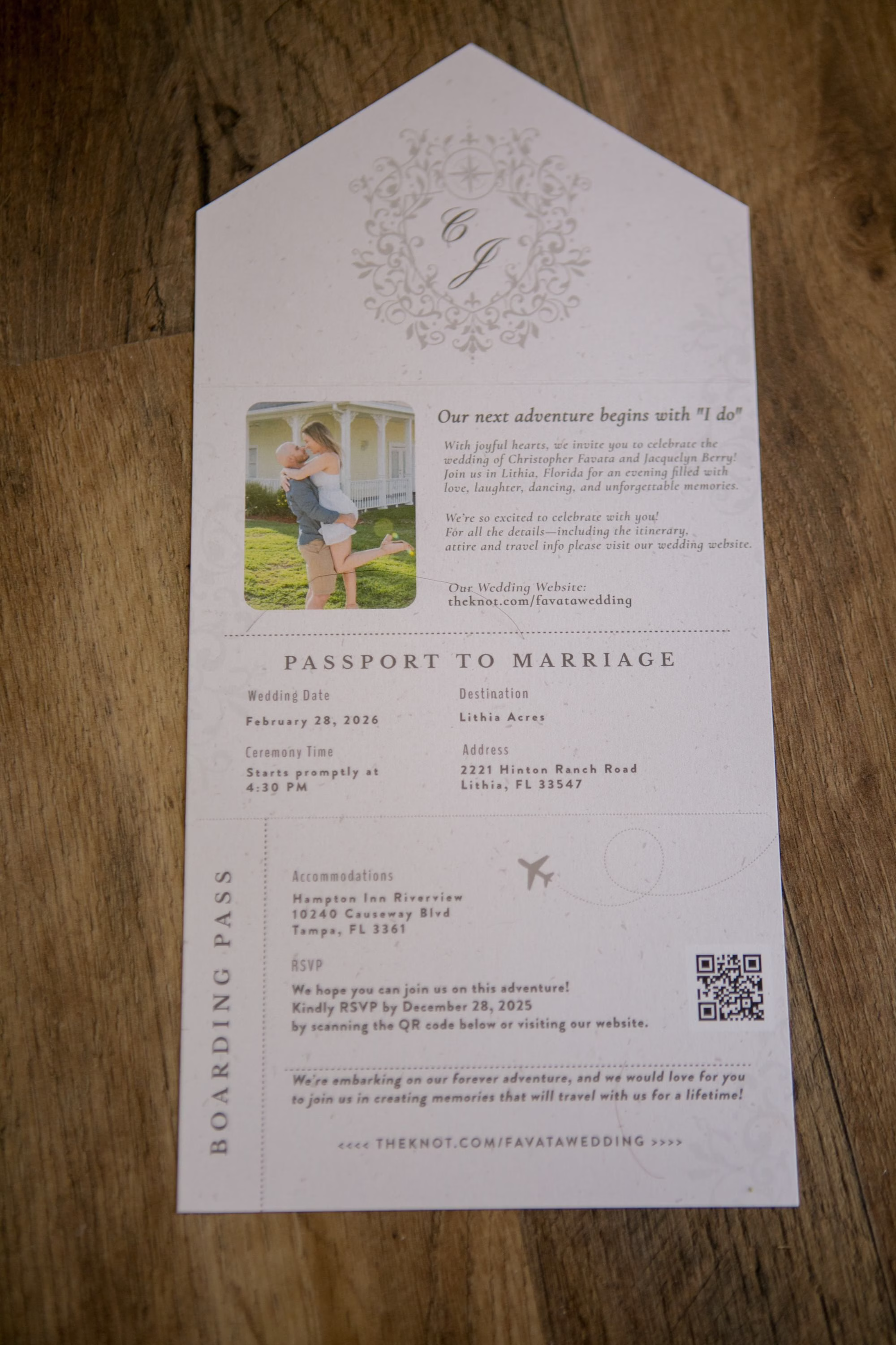 1Elegant Dusty Blue Rustic Wedding Ideas - Ivory and Dusty Blue Rustic Wedding | Lithia Acres Barn Travel Themed Wedding Invitation Suite Ideas