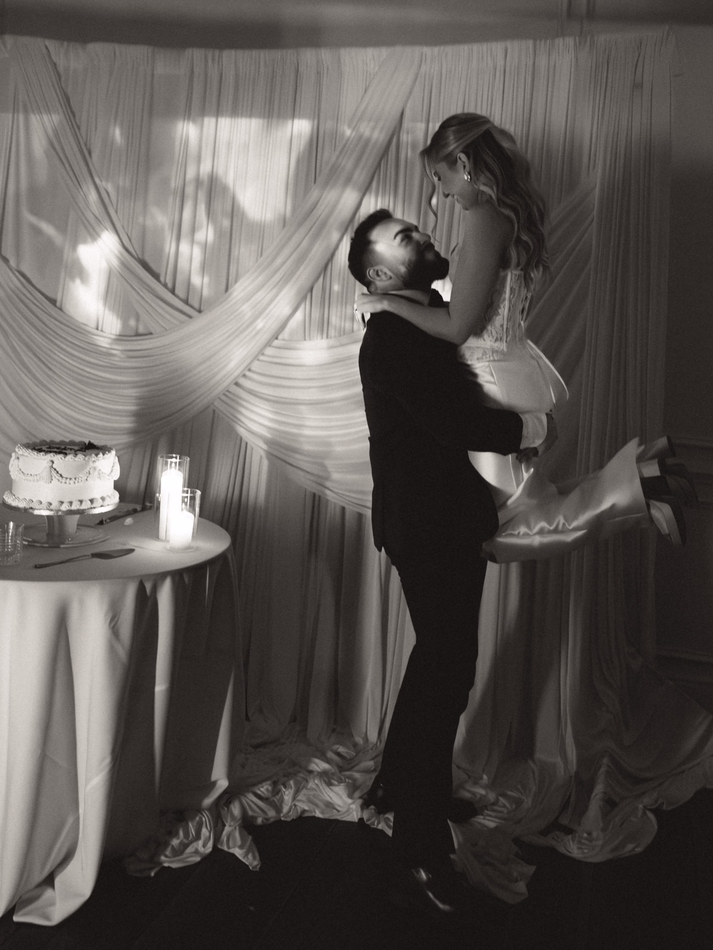 Gemma & Co Events