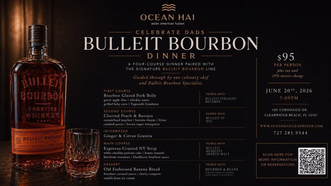 Ocean Hai
