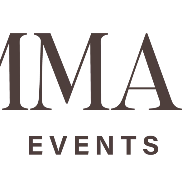 Gemma & Co Logo
