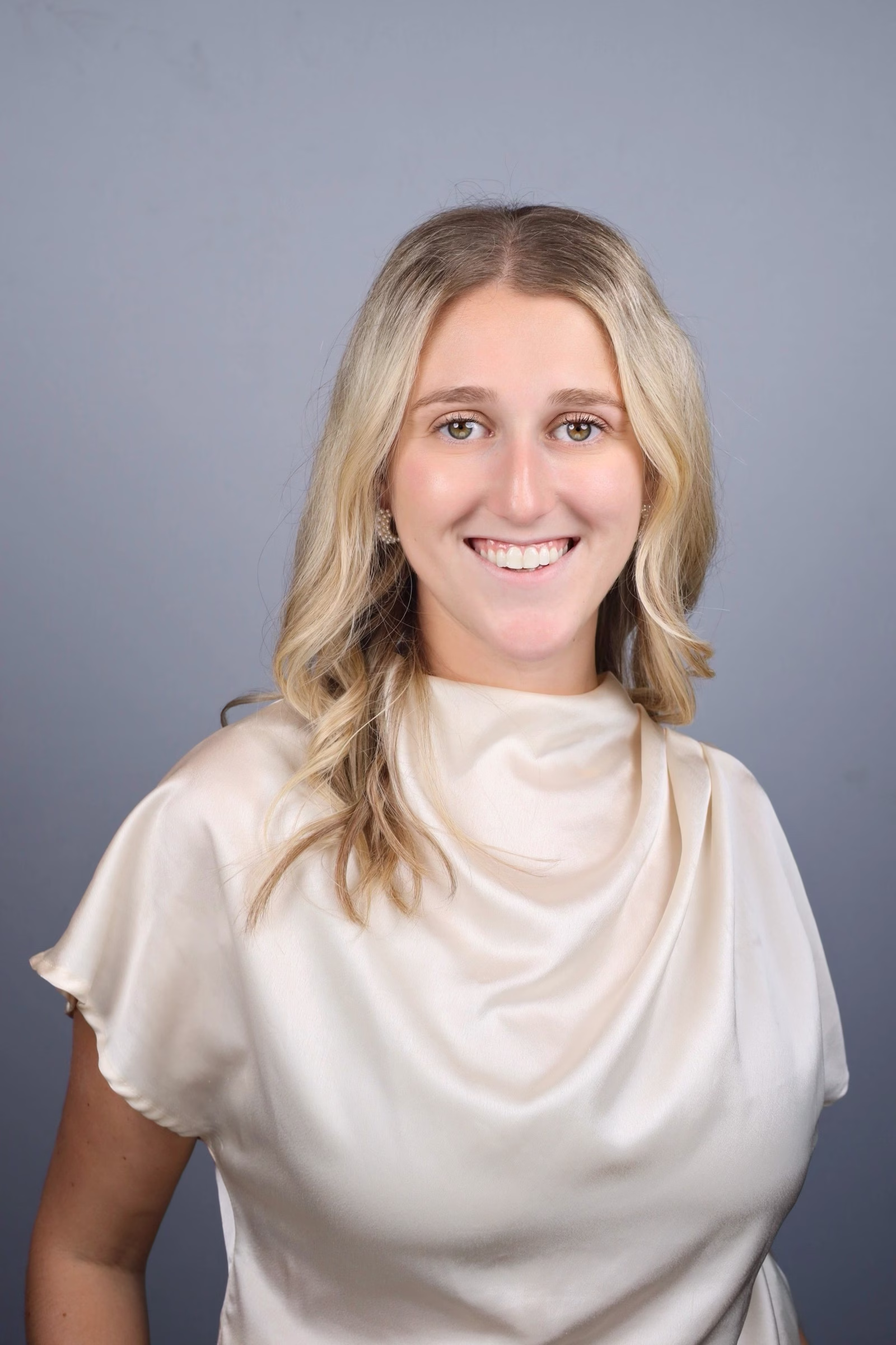 Katie Conner