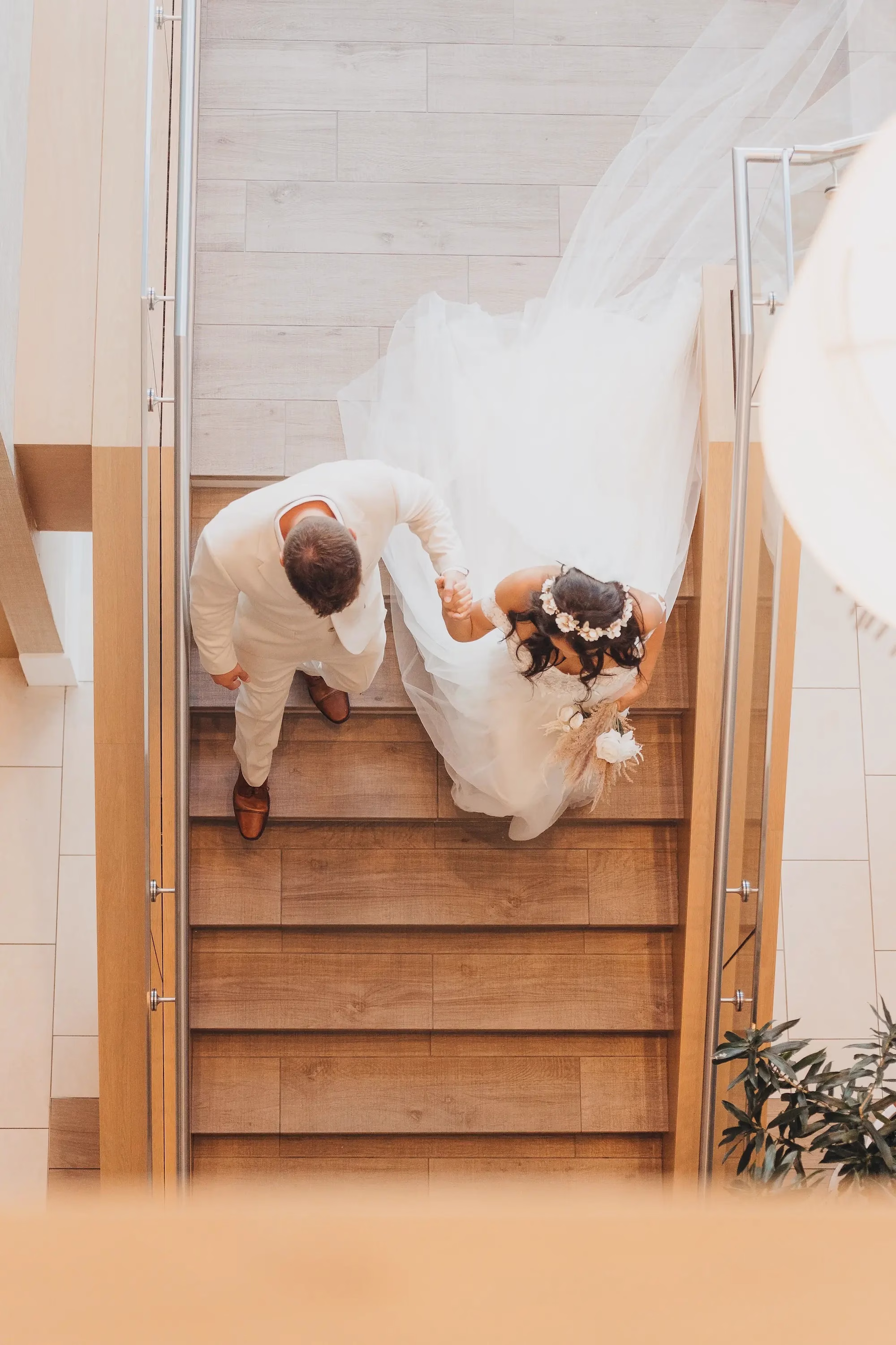 7Neutral Boho Florida Beach Wedding jpg - Wyndham Grand Clearwater Beach Wedding Expo | Sunday, August 16, 2026 7Neutral Boho Florida Beach Wedding jpg
