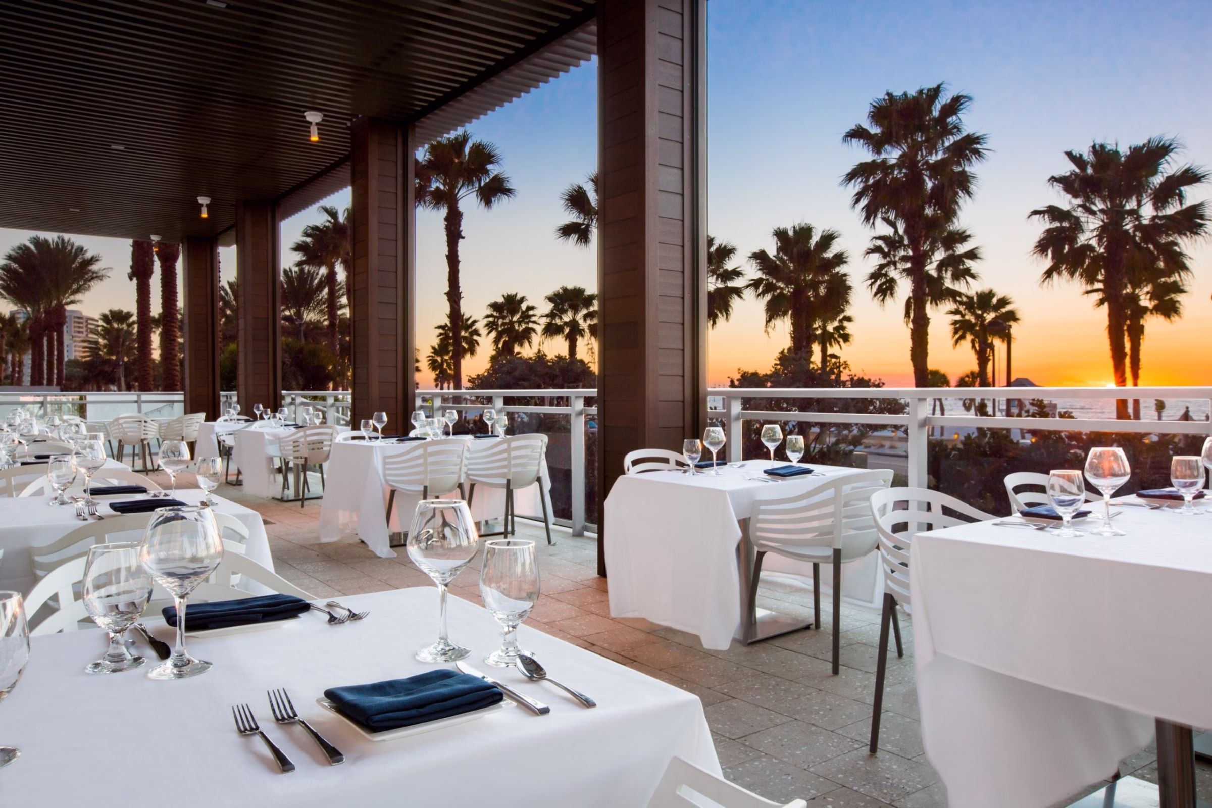 JQixuckQKrEr2th6ZSNw full Ocean Hai 3 scaled 1 - Wyndham Grand Clearwater Beach Wedding Expo | Sunday, August 16, 2026 JQixuckQKrEr2th6ZSNw full Ocean Hai 3 scaled 1
