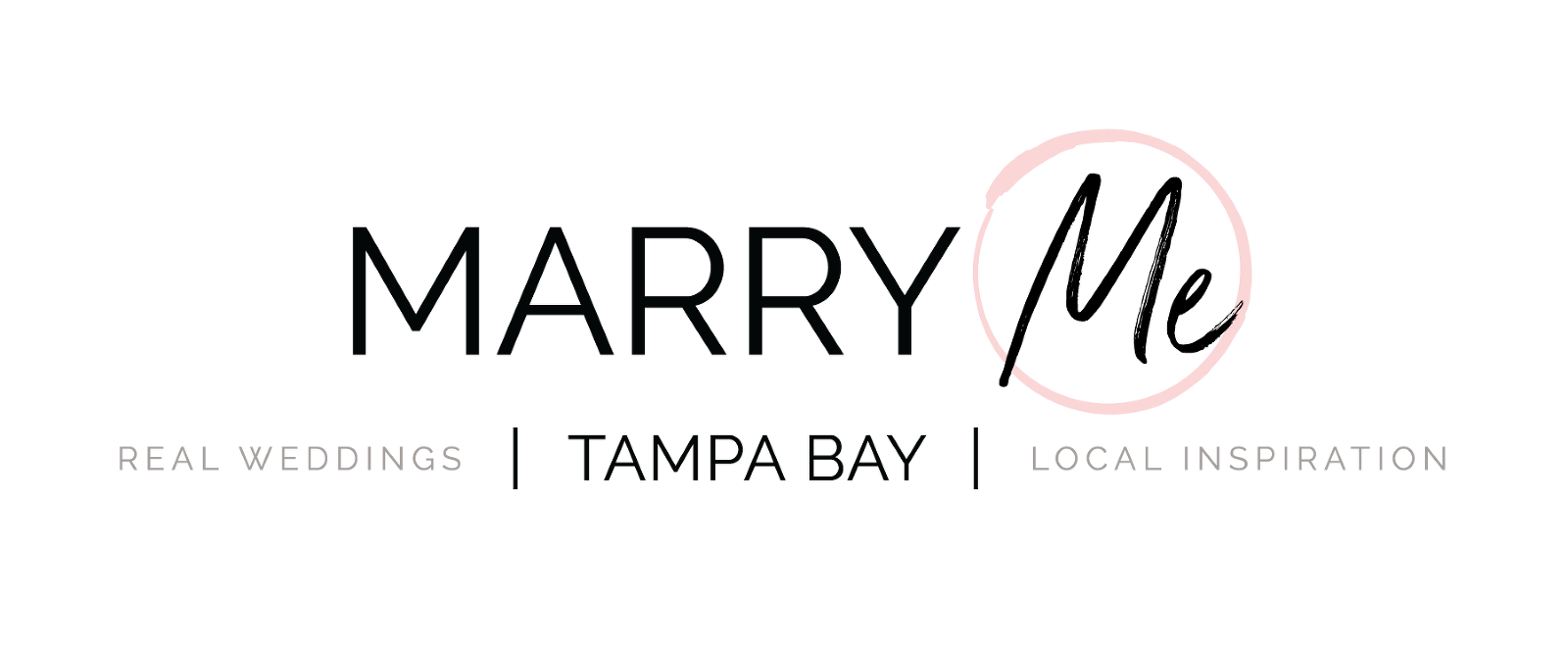 Homepage Marry Me Tampa Bay Local Real Wedding Inspiration Vendor Recommendation Reviews