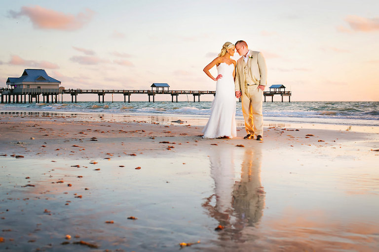 Best Wedding Venues Tampa Bay S Most Trusted Wedding Reviews